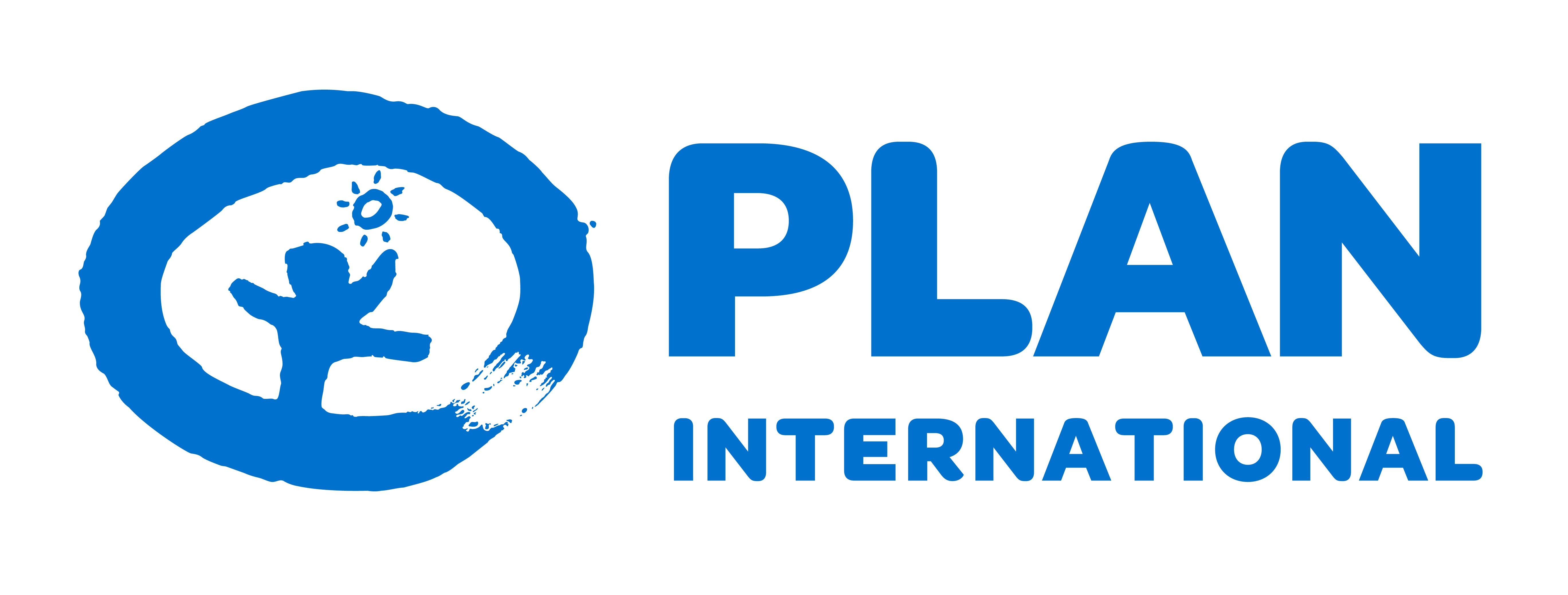 Plan International